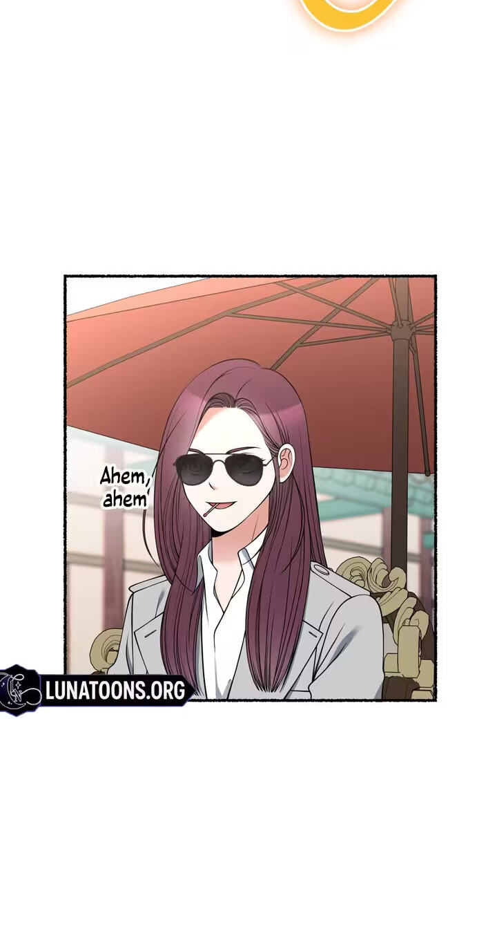 Read Devil! I Love You chapter 14 image 5 on Lezhin