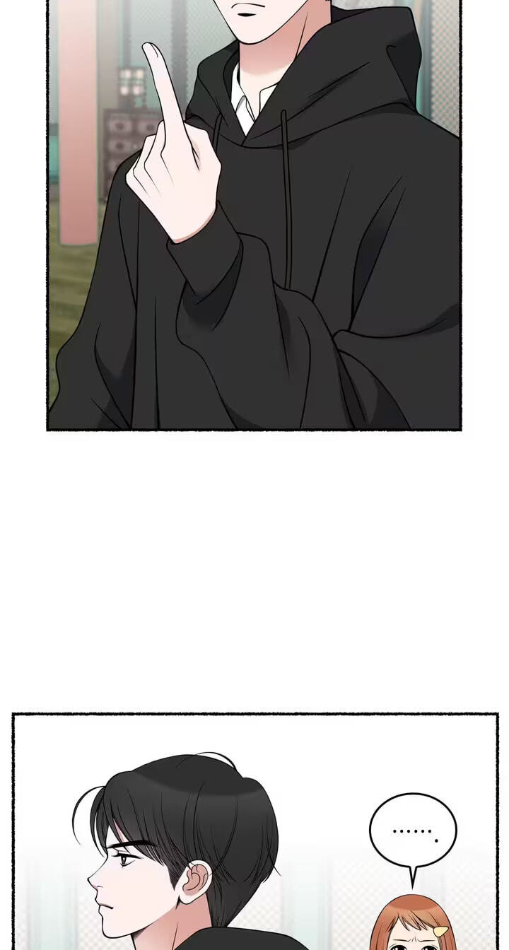 Read Devil! I Love You chapter 14 image 50 on Lezhin