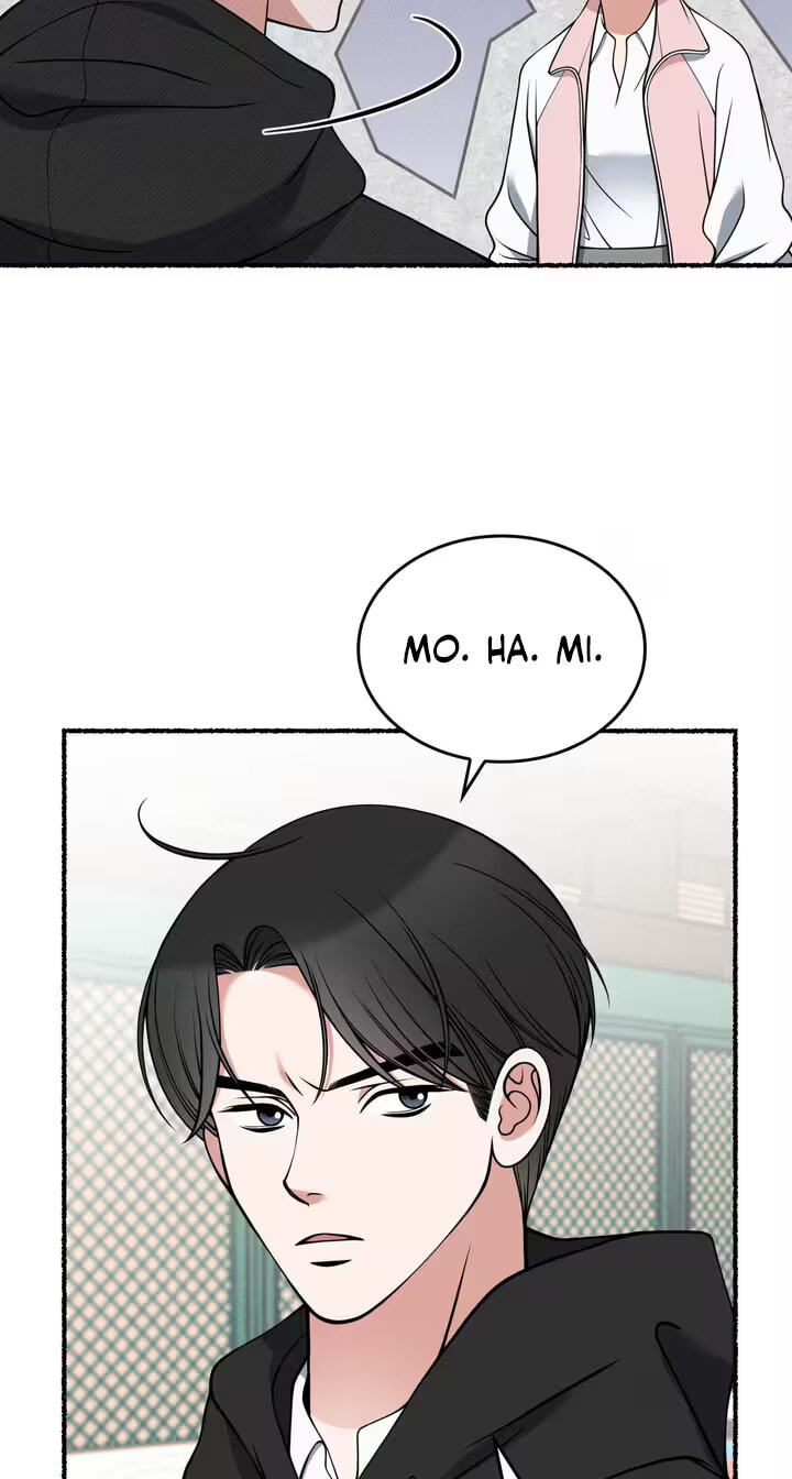 Read Devil! I Love You chapter 14 image 53 on Lezhin