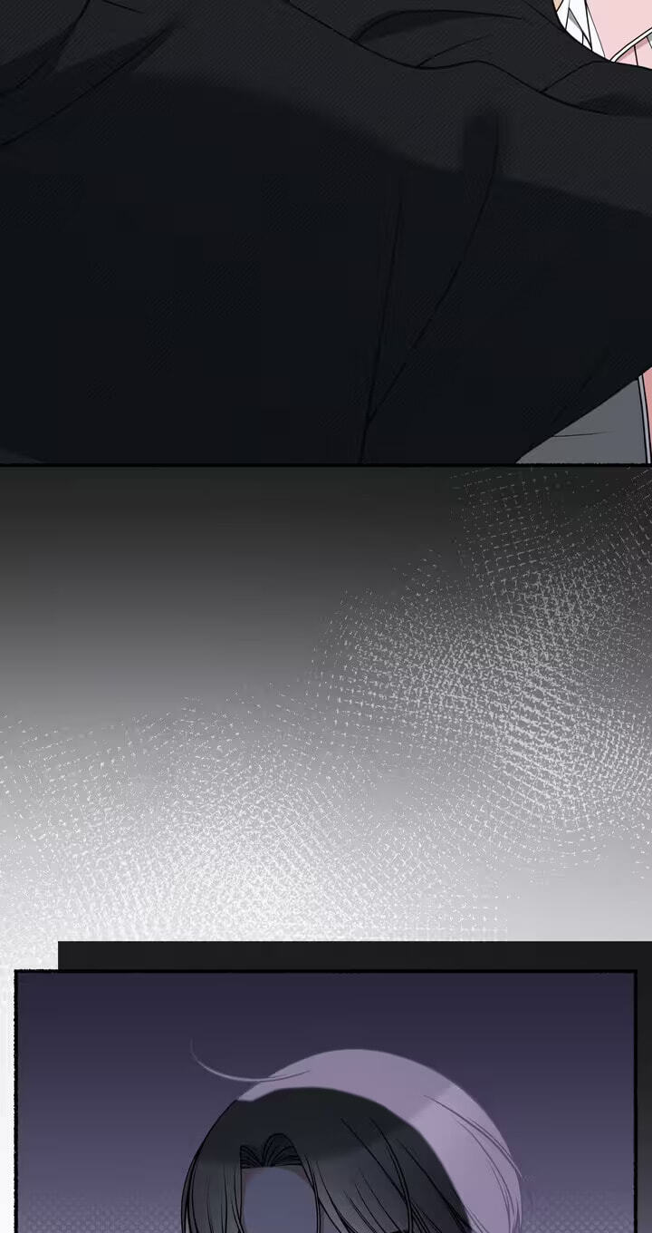 Read Devil! I Love You chapter 14 image 55 on Lezhin