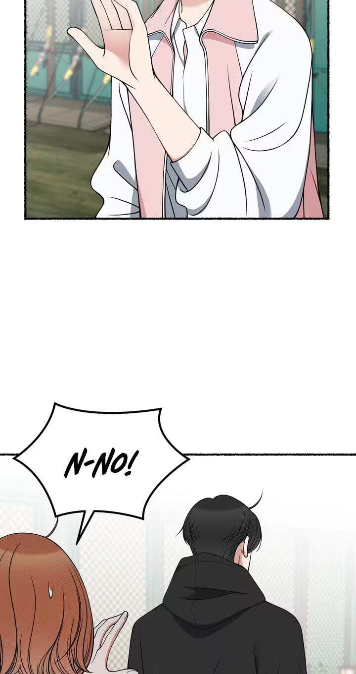Read Devil! I Love You chapter 14 image 57 on Lezhin