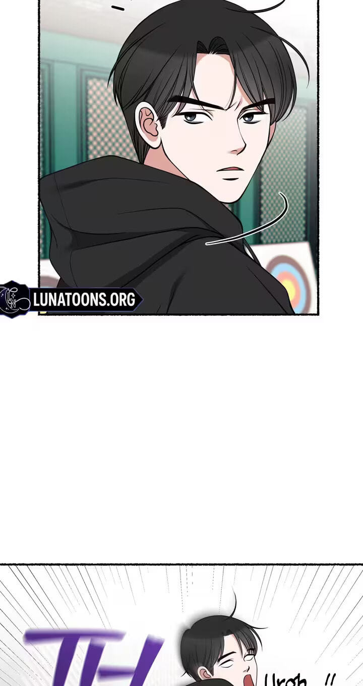 Read Devil! I Love You chapter 14 image 60 on Lezhin