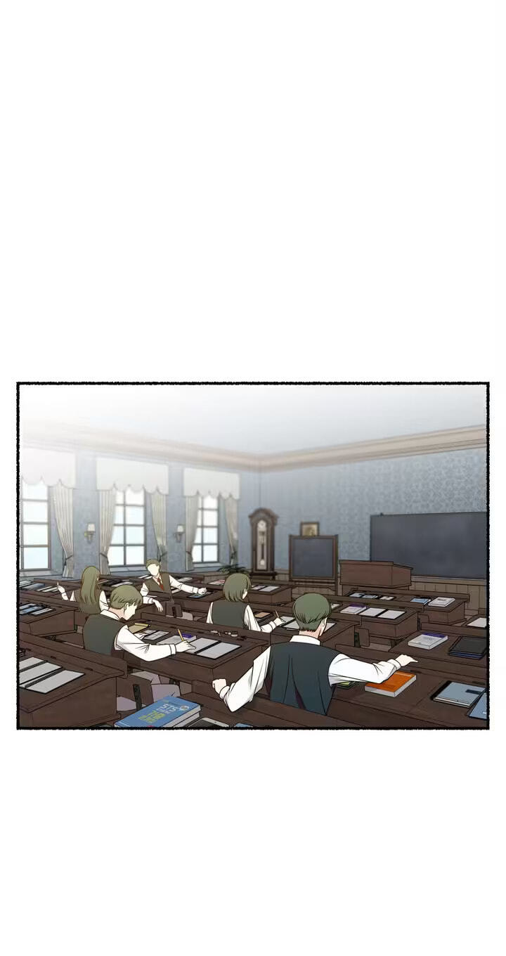 Read Devil! I Love You chapter 14 image 62 on Lezhin
