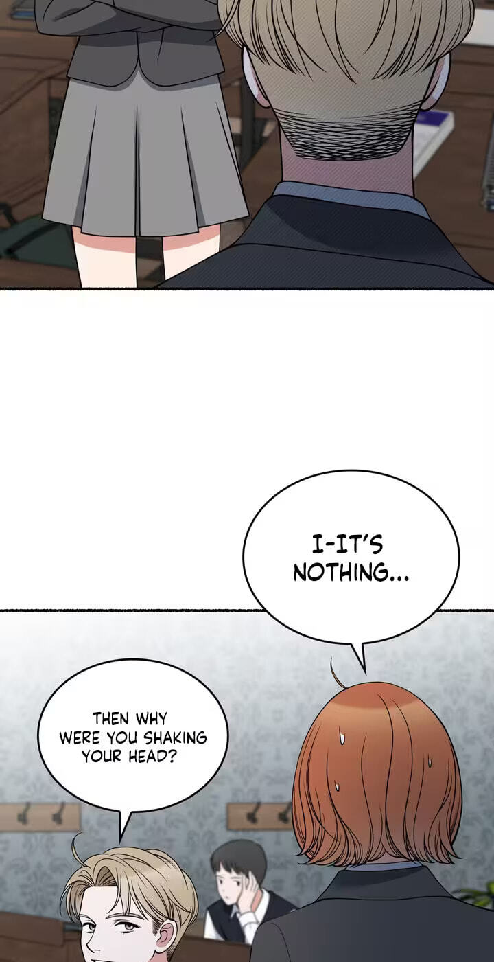 Read Devil! I Love You chapter 14 image 66 on Lezhin