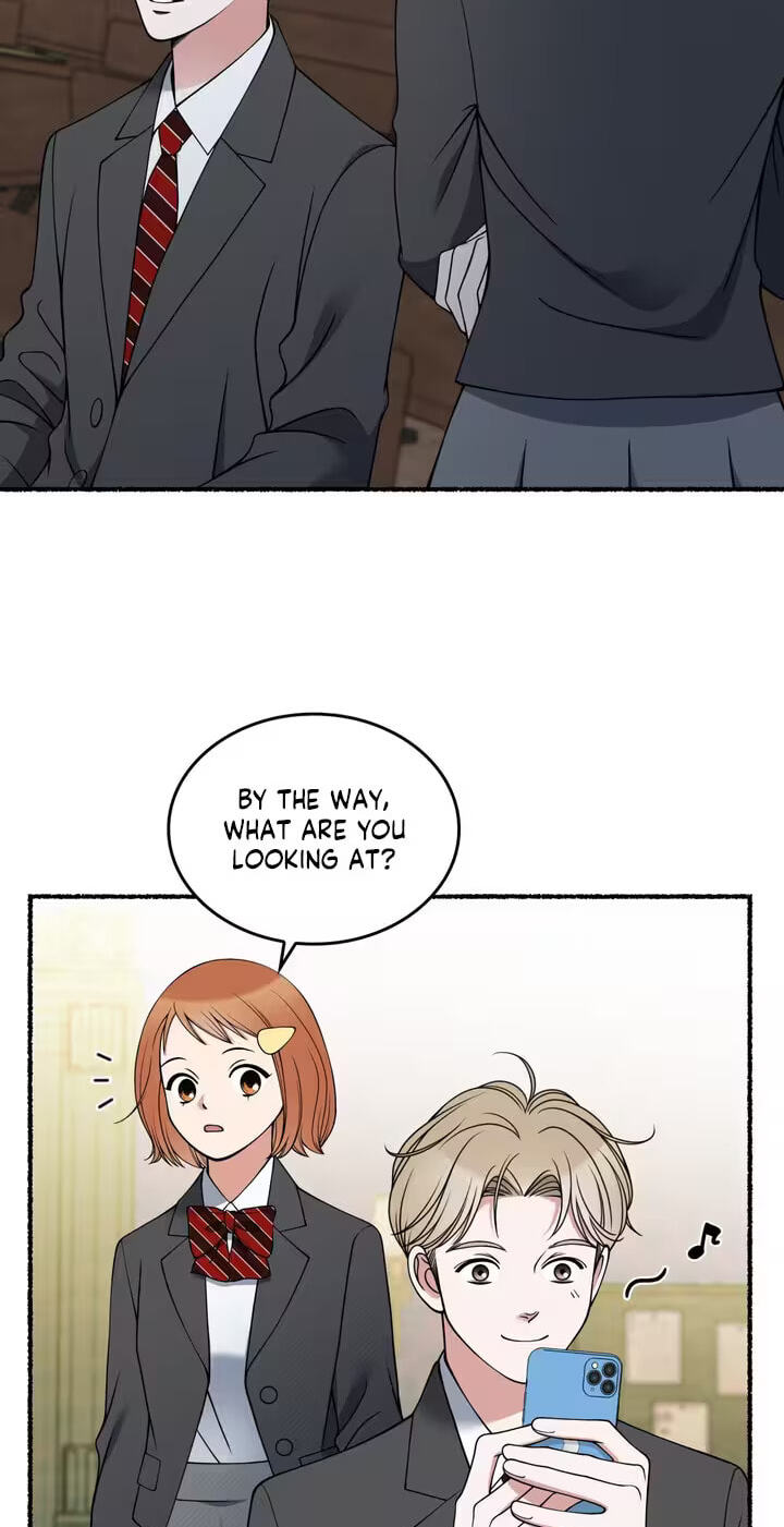 Read Devil! I Love You chapter 14 image 67 on Lezhin