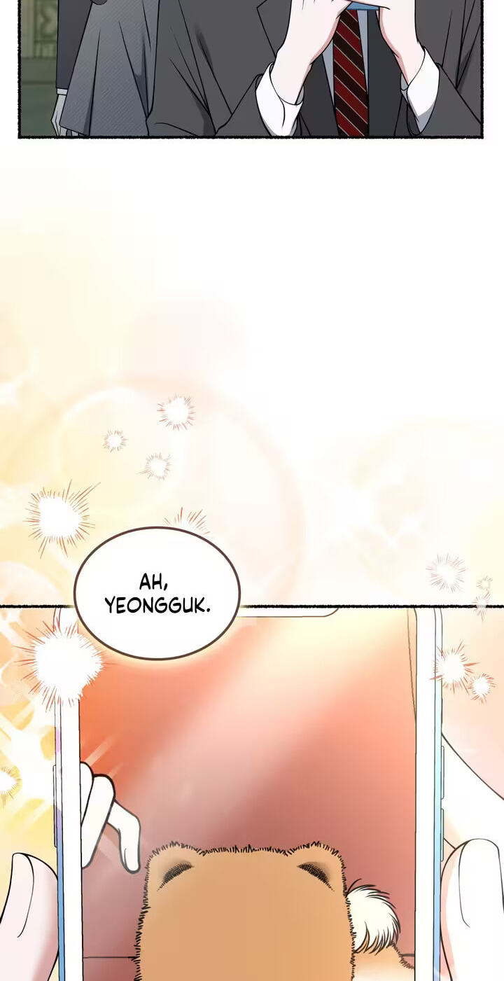 Read Devil! I Love You chapter 14 image 68 on Lezhin