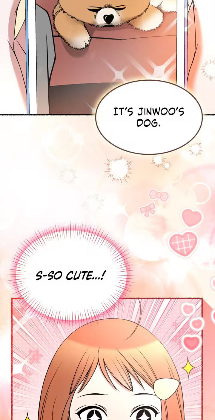 Read Devil! I Love You chapter 14 image 69 on Lezhin