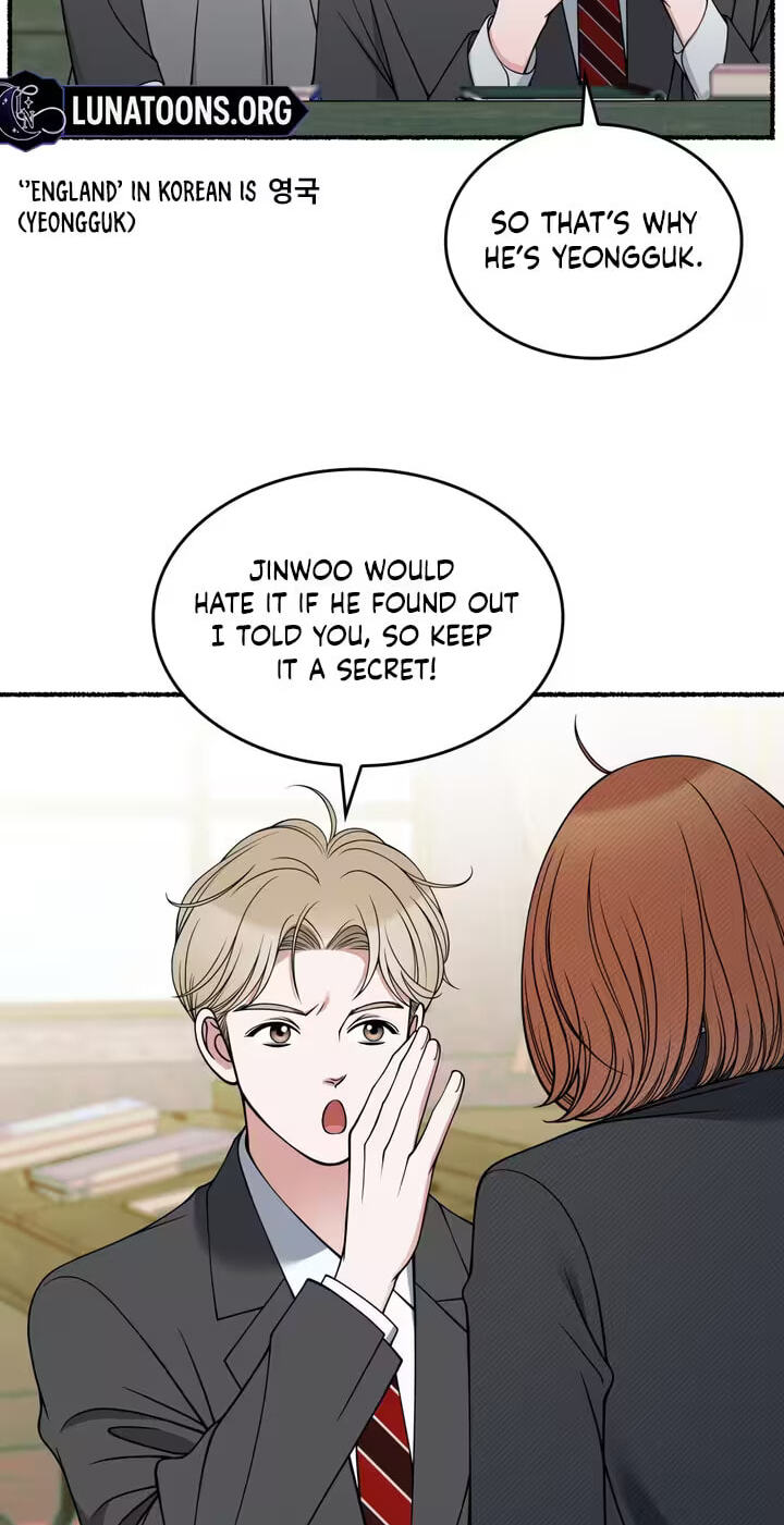 Read Devil! I Love You chapter 14 image 72 on Lezhin