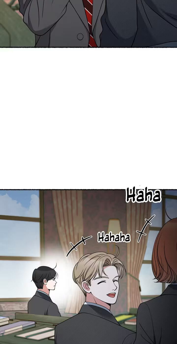 Read Devil! I Love You chapter 14 image 73 on Lezhin