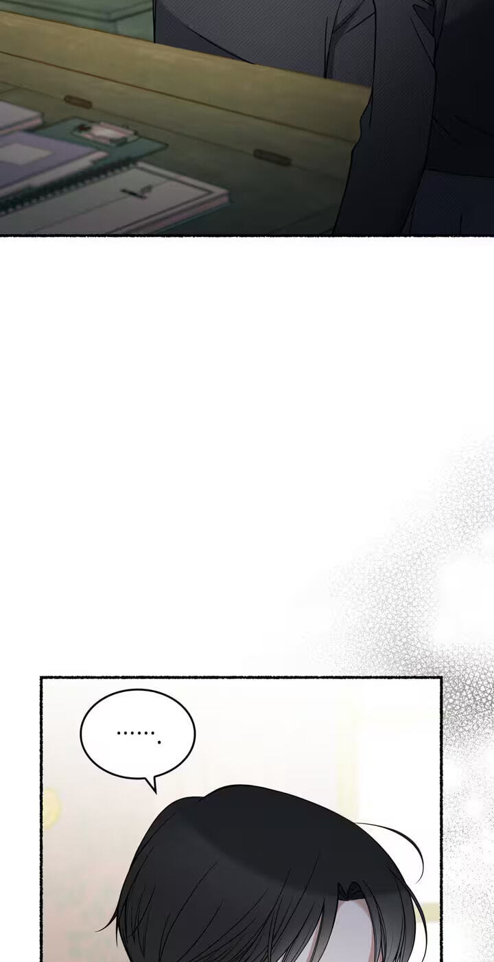 Read Devil! I Love You chapter 14 image 74 on Lezhin