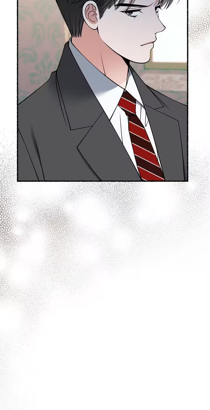 Read Devil! I Love You chapter 14 image 75 on Lezhin