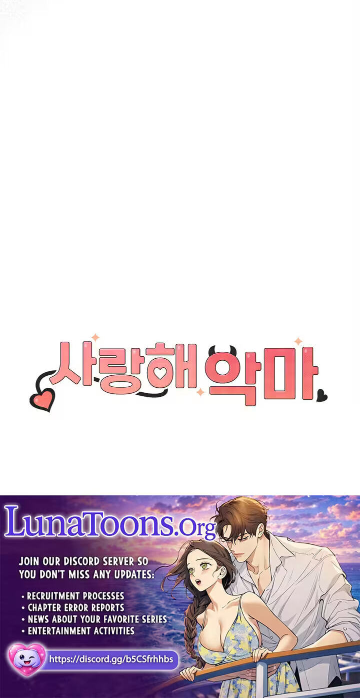 Read Devil! I Love You chapter 14 image 76 on Lezhin