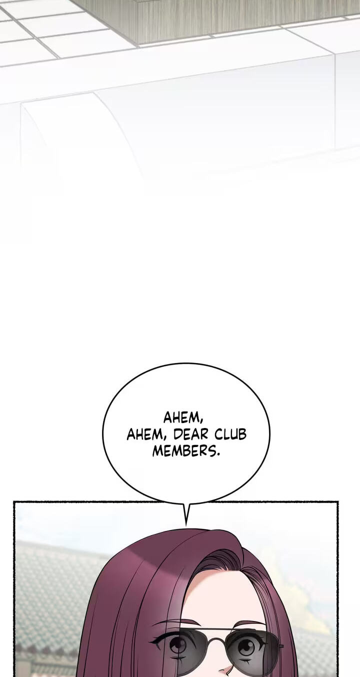 Read Devil! I Love You chapter 14 image 9 on Lezhin
