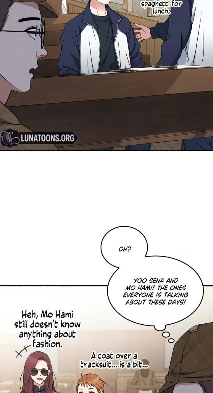 Read Devil! I Love You chapter 15 image 12 on Lezhin