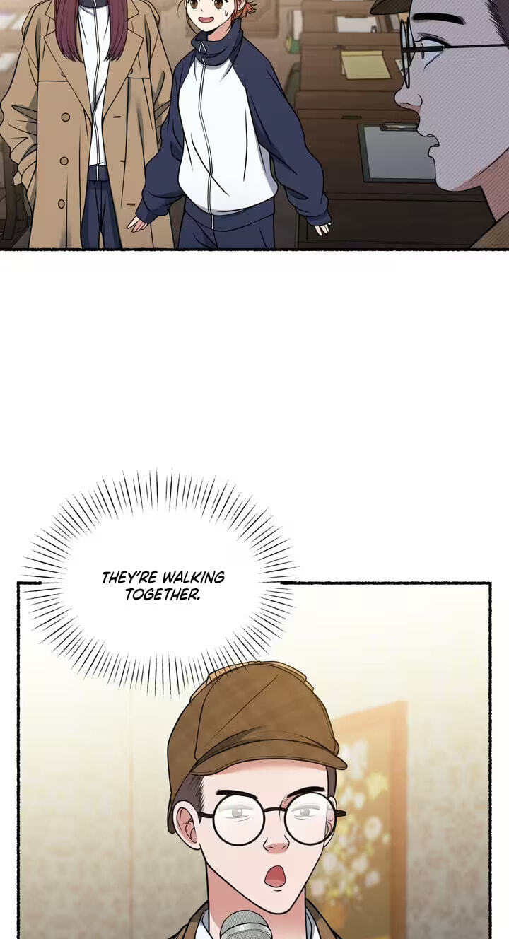 Read Devil! I Love You chapter 15 image 13 on Lezhin