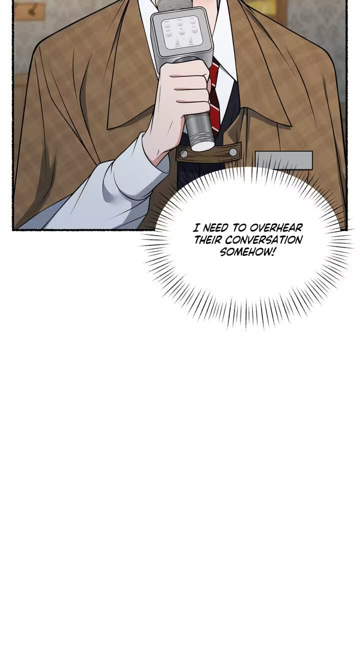 Read Devil! I Love You chapter 15 image 14 on Lezhin