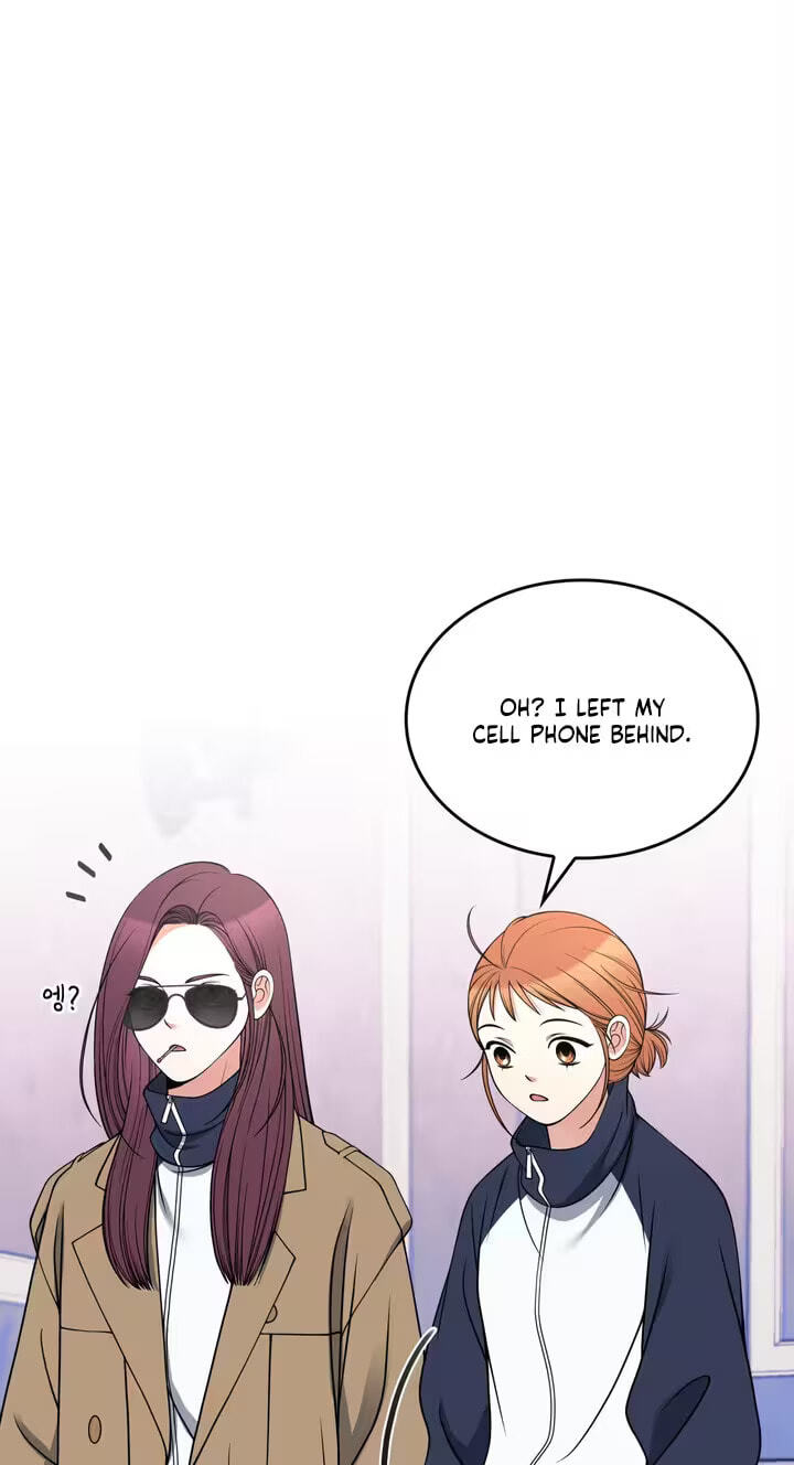 Read Devil! I Love You chapter 15 image 15 on Lezhin