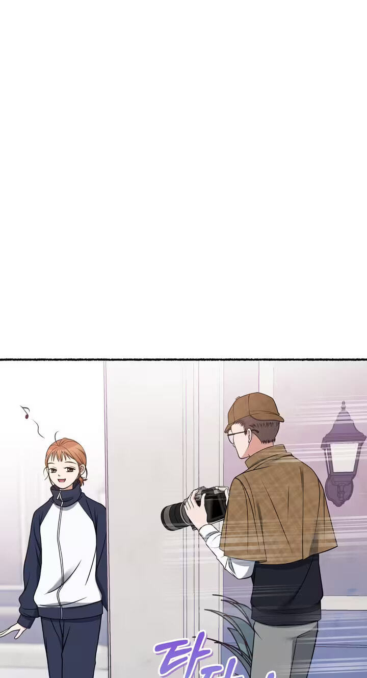 Read Devil! I Love You chapter 15 image 18 on Lezhin