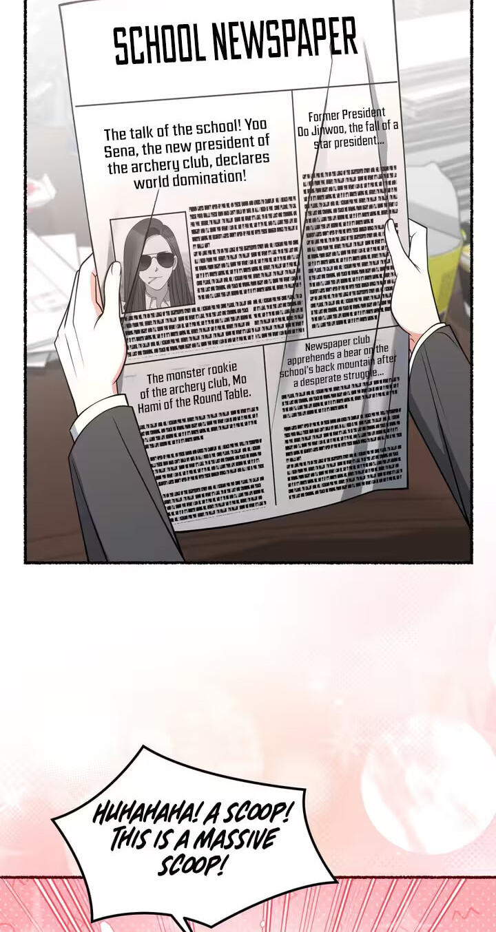 Read Devil! I Love You chapter 15 image 2 on Lezhin