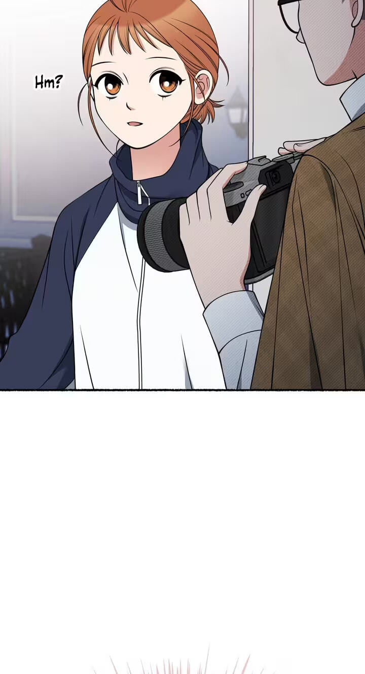Read Devil! I Love You chapter 15 image 20 on Lezhin
