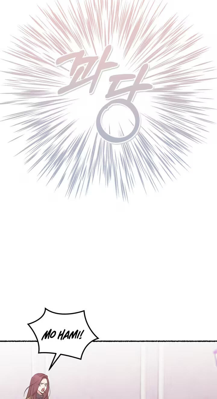Read Devil! I Love You chapter 15 image 21 on Lezhin