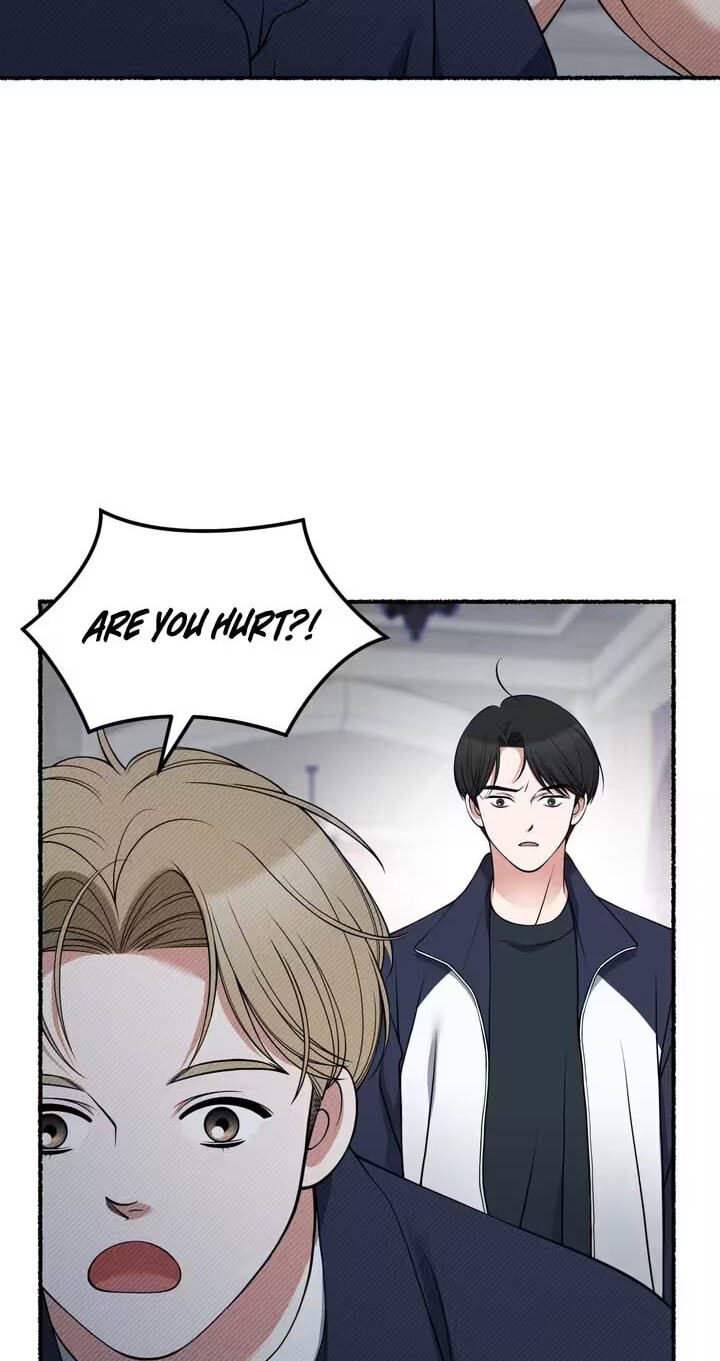 Read Devil! I Love You chapter 15 image 26 on Lezhin