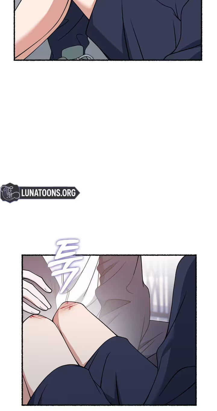 Read Devil! I Love You chapter 15 image 28 on Lezhin