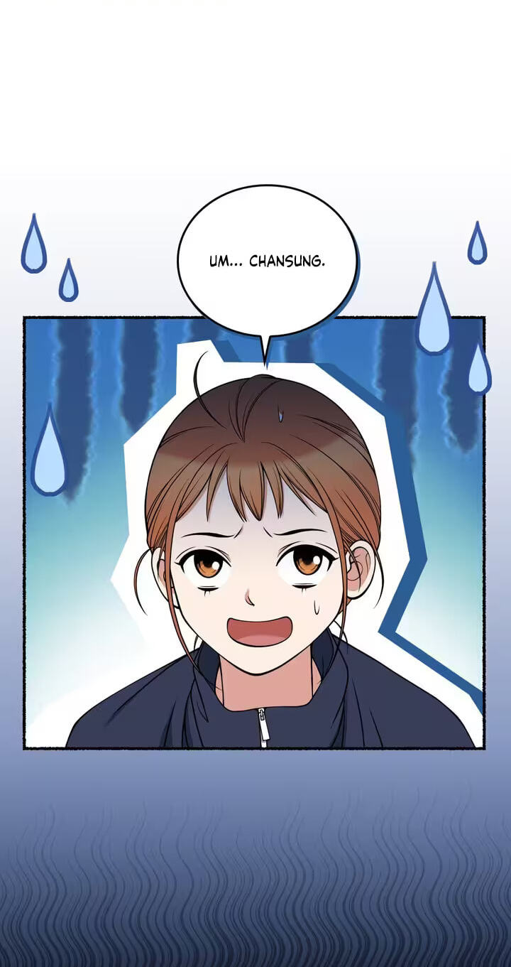 Read Devil! I Love You chapter 15 image 29 on Lezhin