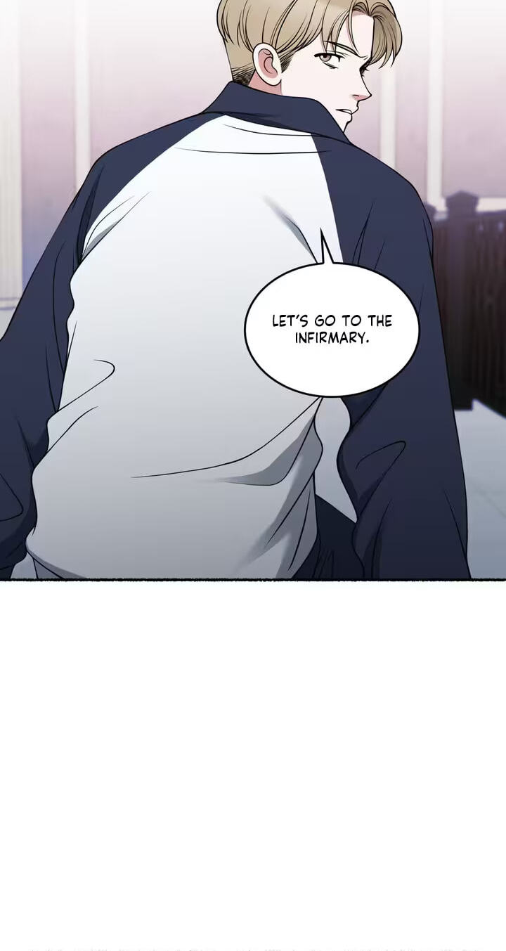 Read Devil! I Love You chapter 15 image 32 on Lezhin