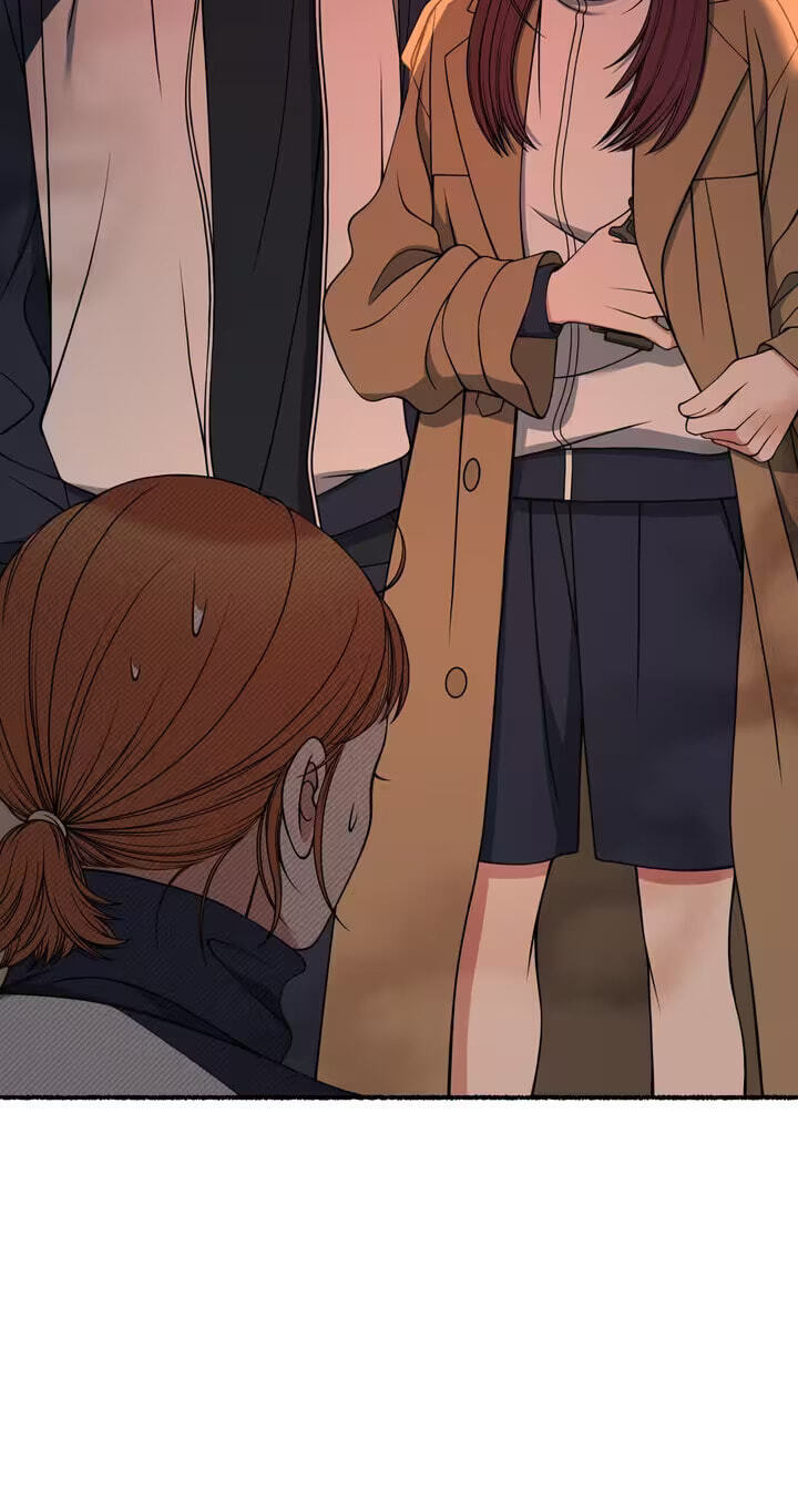 Read Devil! I Love You chapter 15 image 35 on Lezhin