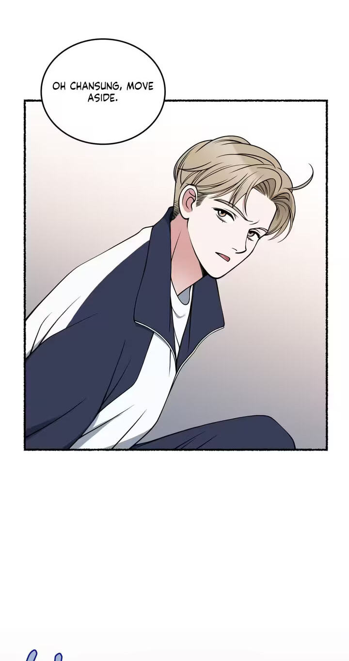Read Devil! I Love You chapter 15 image 36 on Lezhin