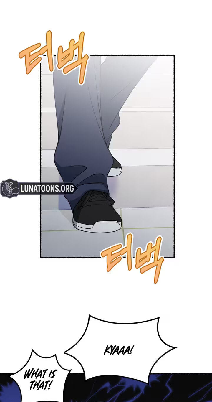 Read Devil! I Love You chapter 15 image 39 on Lezhin