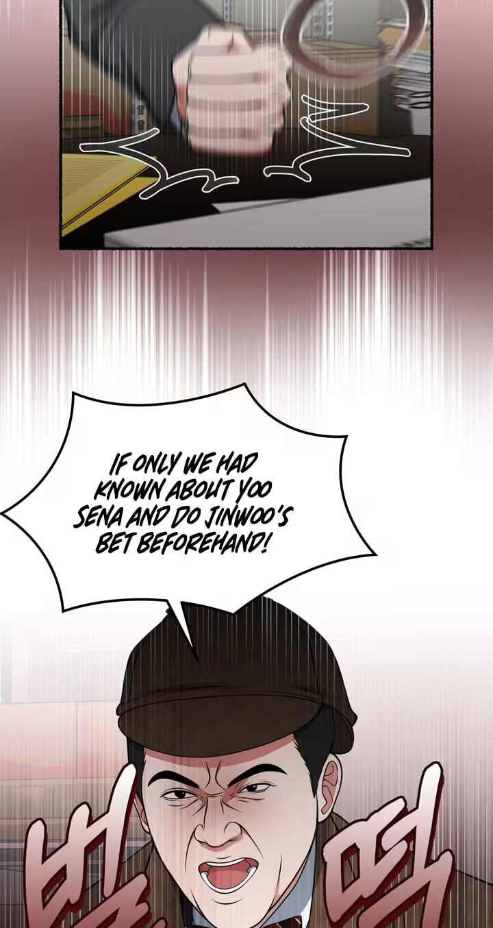 Read Devil! I Love You chapter 15 image 4 on Lezhin