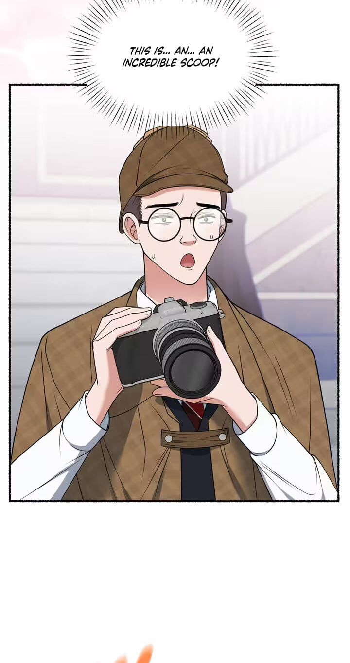 Read Devil! I Love You chapter 15 image 42 on Lezhin