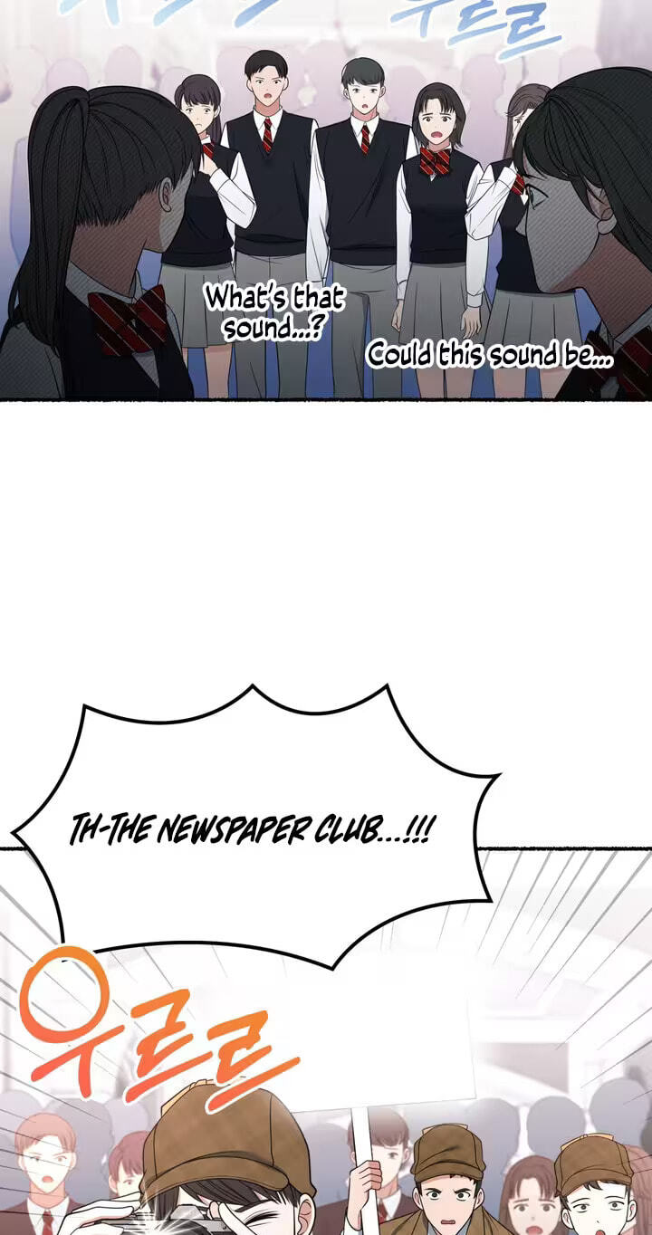 Read Devil! I Love You chapter 15 image 44 on Lezhin