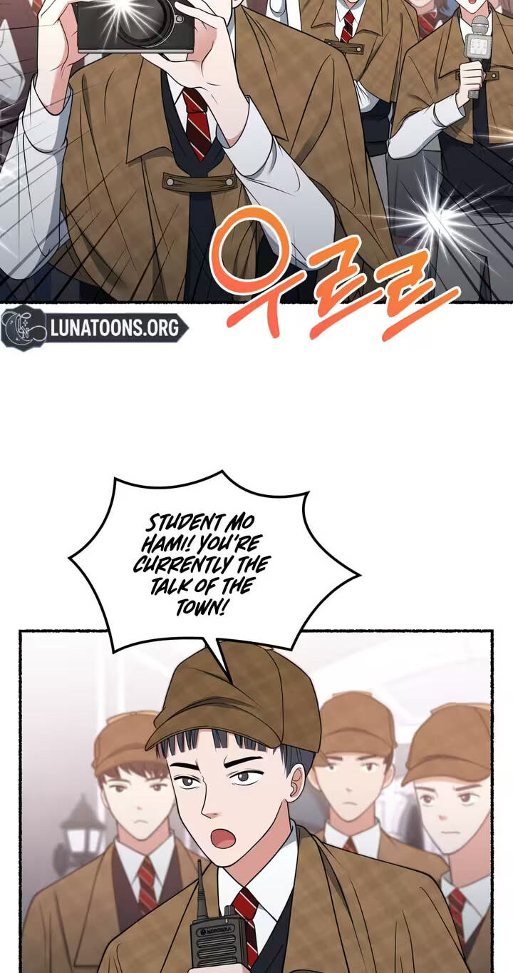 Read Devil! I Love You chapter 15 image 45 on Lezhin