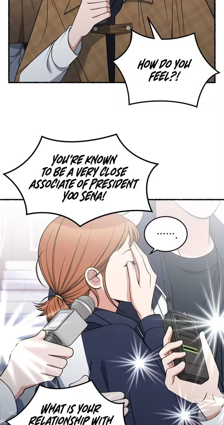 Read Devil! I Love You chapter 15 image 46 on Lezhin