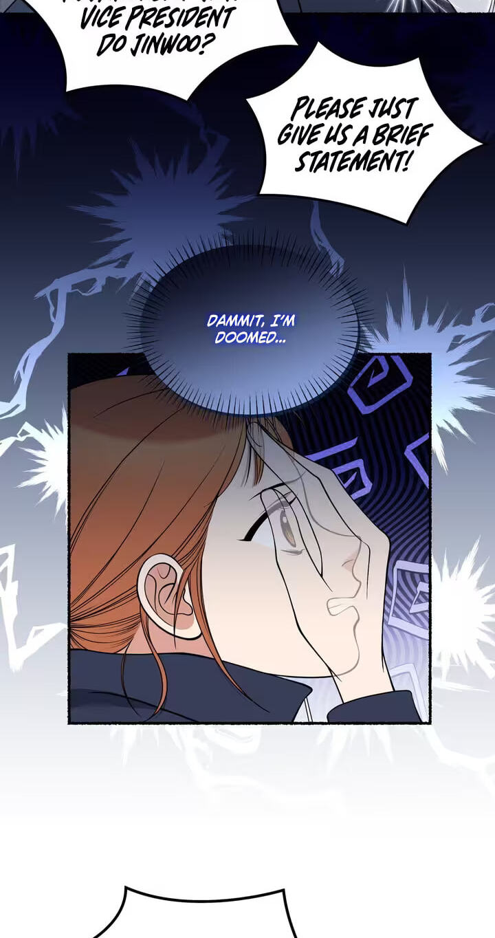 Read Devil! I Love You chapter 15 image 47 on Lezhin