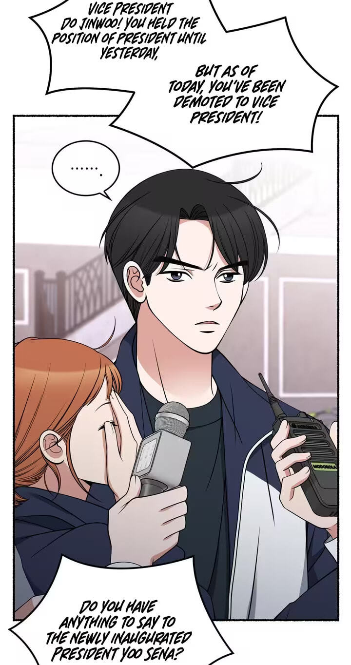 Read Devil! I Love You chapter 15 image 48 on Lezhin