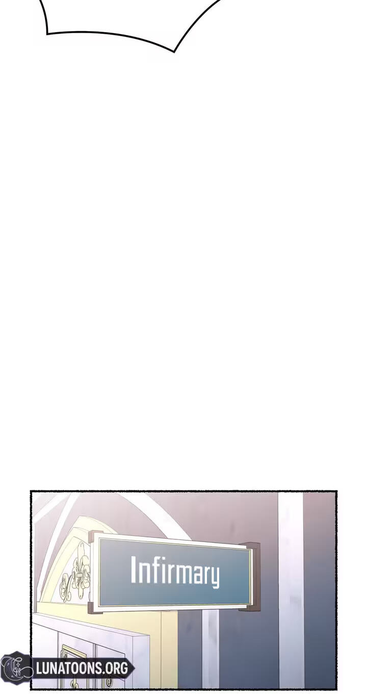 Read Devil! I Love You chapter 15 image 49 on Lezhin
