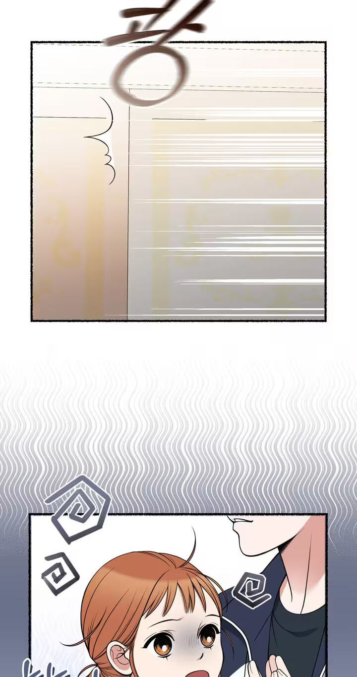 Read Devil! I Love You chapter 15 image 51 on Lezhin