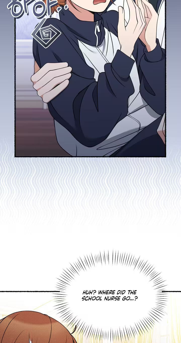 Read Devil! I Love You chapter 15 image 52 on Lezhin