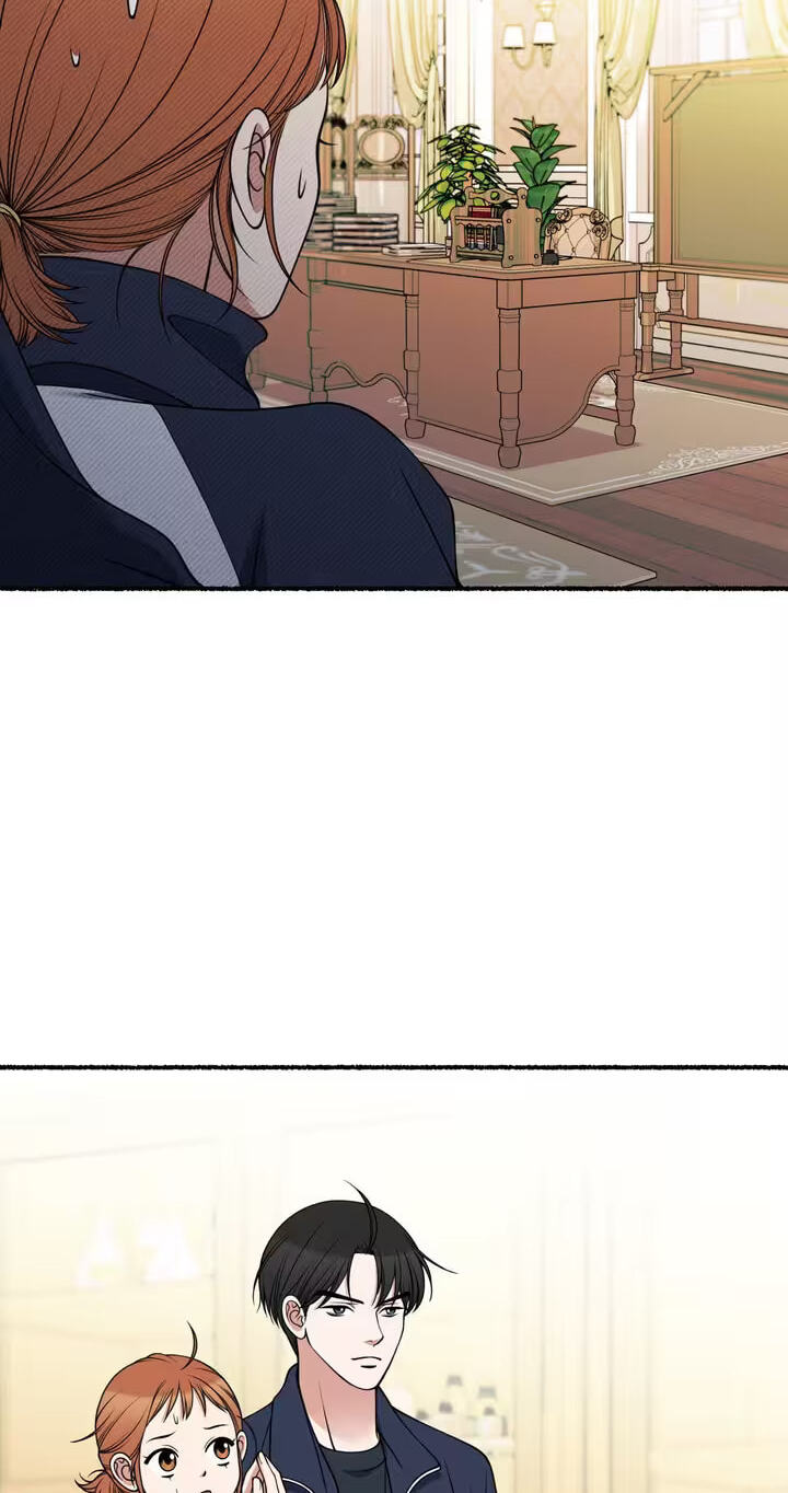 Read Devil! I Love You chapter 15 image 53 on Lezhin