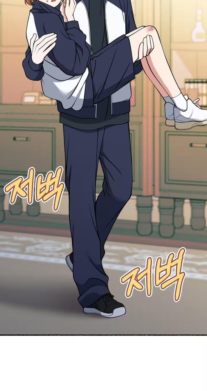 Read Devil! I Love You chapter 15 image 54 on Lezhin