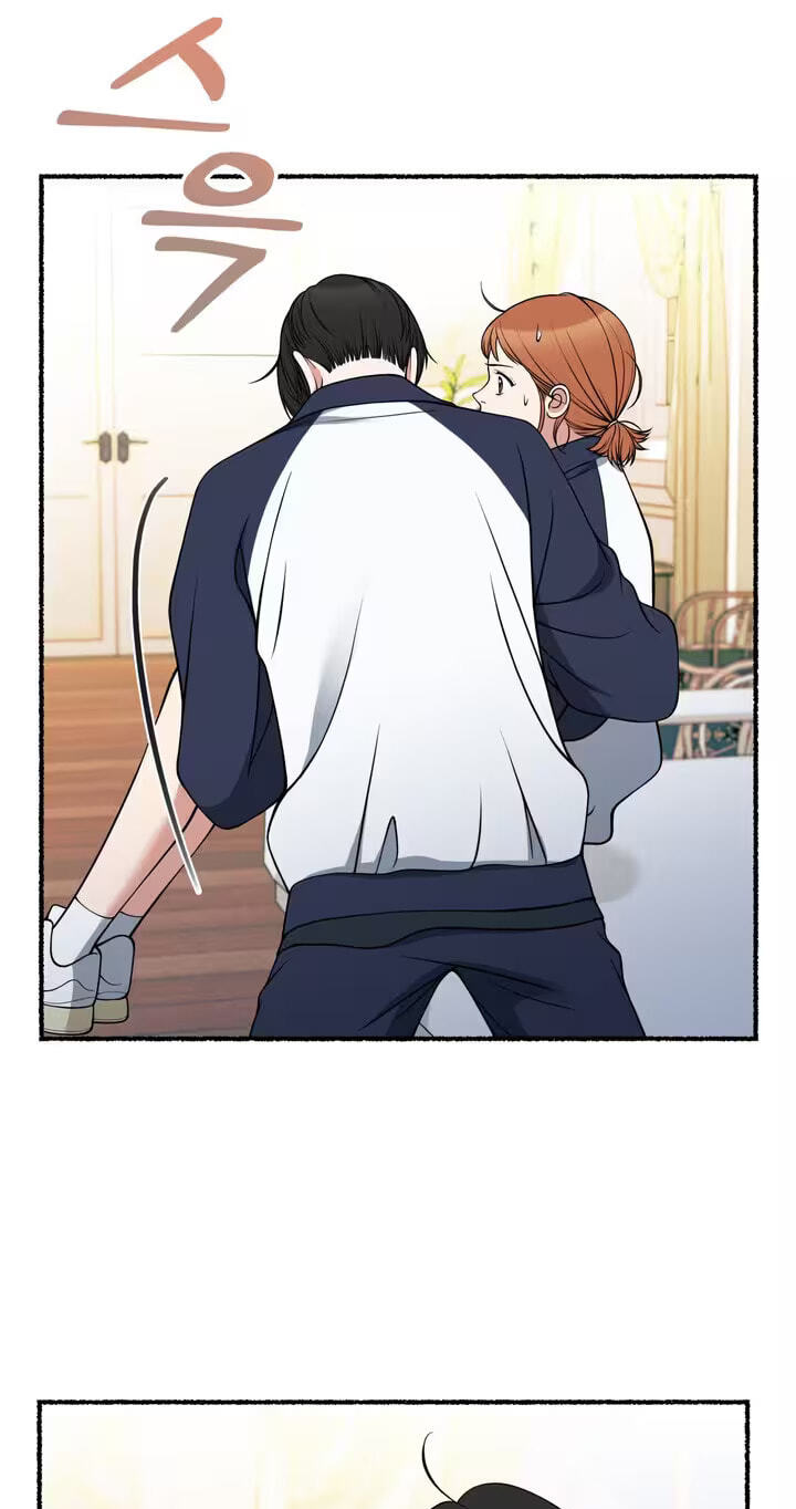 Read Devil! I Love You chapter 15 image 55 on Lezhin