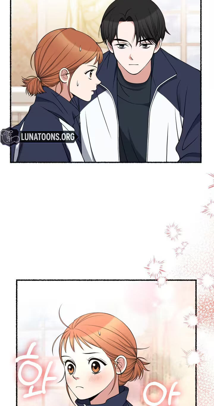 Read Devil! I Love You chapter 15 image 56 on Lezhin