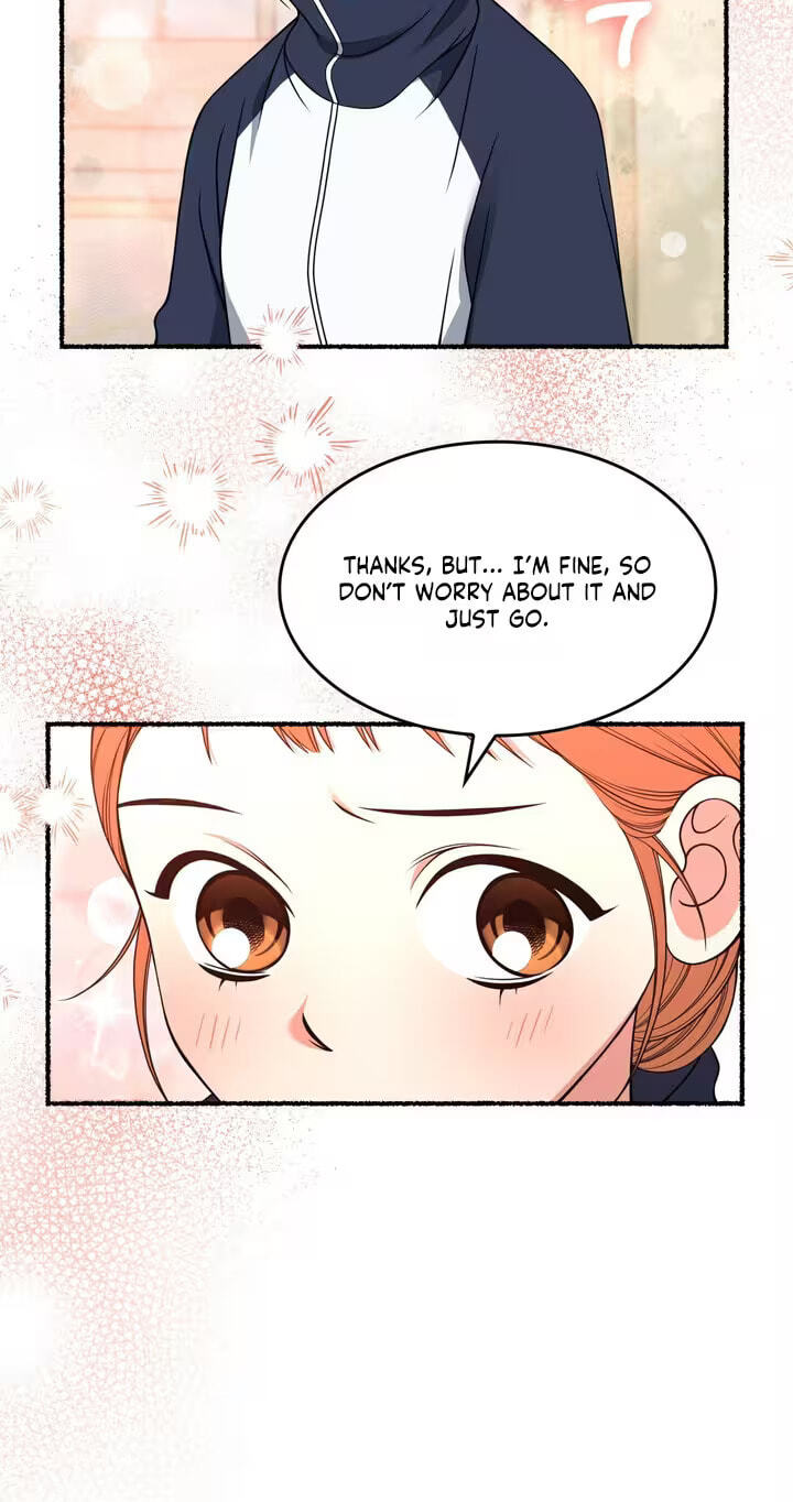 Read Devil! I Love You chapter 15 image 57 on Lezhin