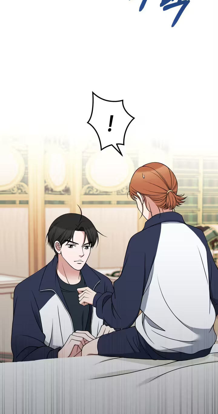 Read Devil! I Love You chapter 15 image 60 on Lezhin