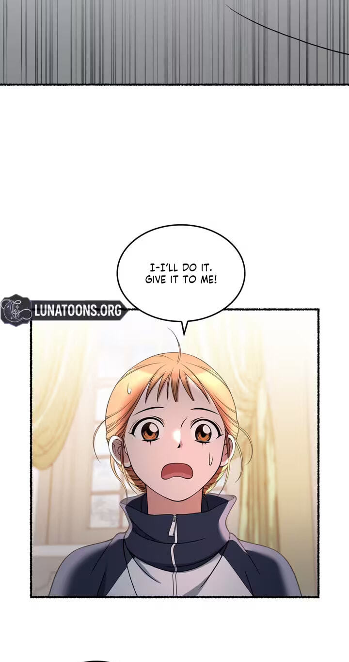 Read Devil! I Love You chapter 15 image 61 on Lezhin