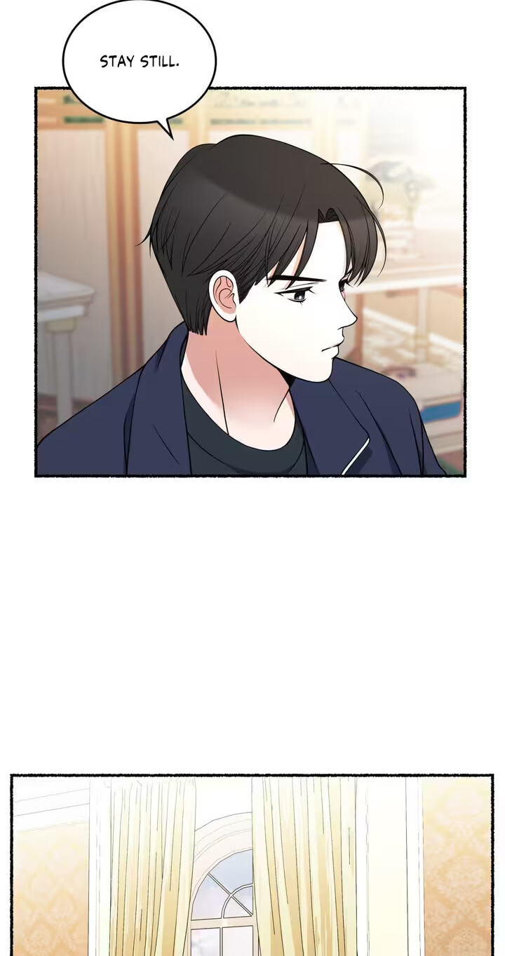 Read Devil! I Love You chapter 15 image 62 on Lezhin